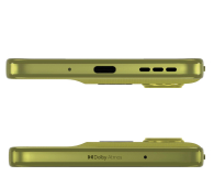Motorola moto g86 power 5G 12/256GB Golden Cypress 120Hz - 1344270 - zdjęcie 9